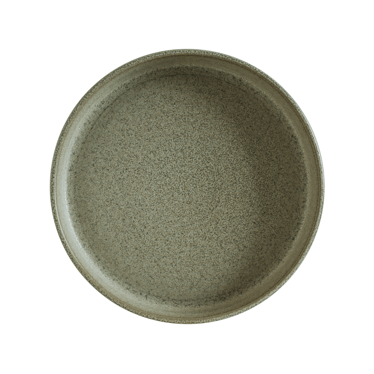 Tazón Apilable Adelfa Ripple de 865 ml Contiene 6 Piezas 