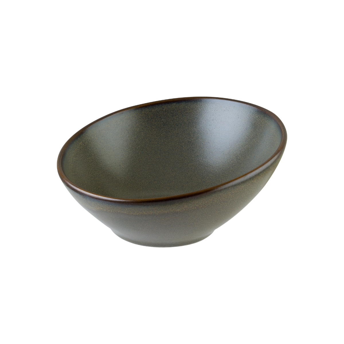 Tazón Inclinado Gloire de 850 ml Contiene 6 Piezas 