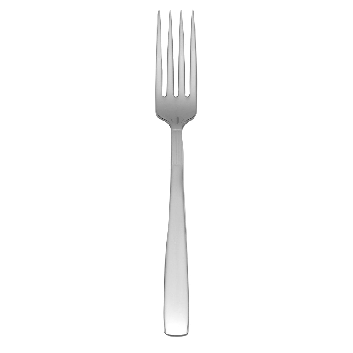 Tenedor de Mesa Castilla Colerbook Contiene 12 Piezas