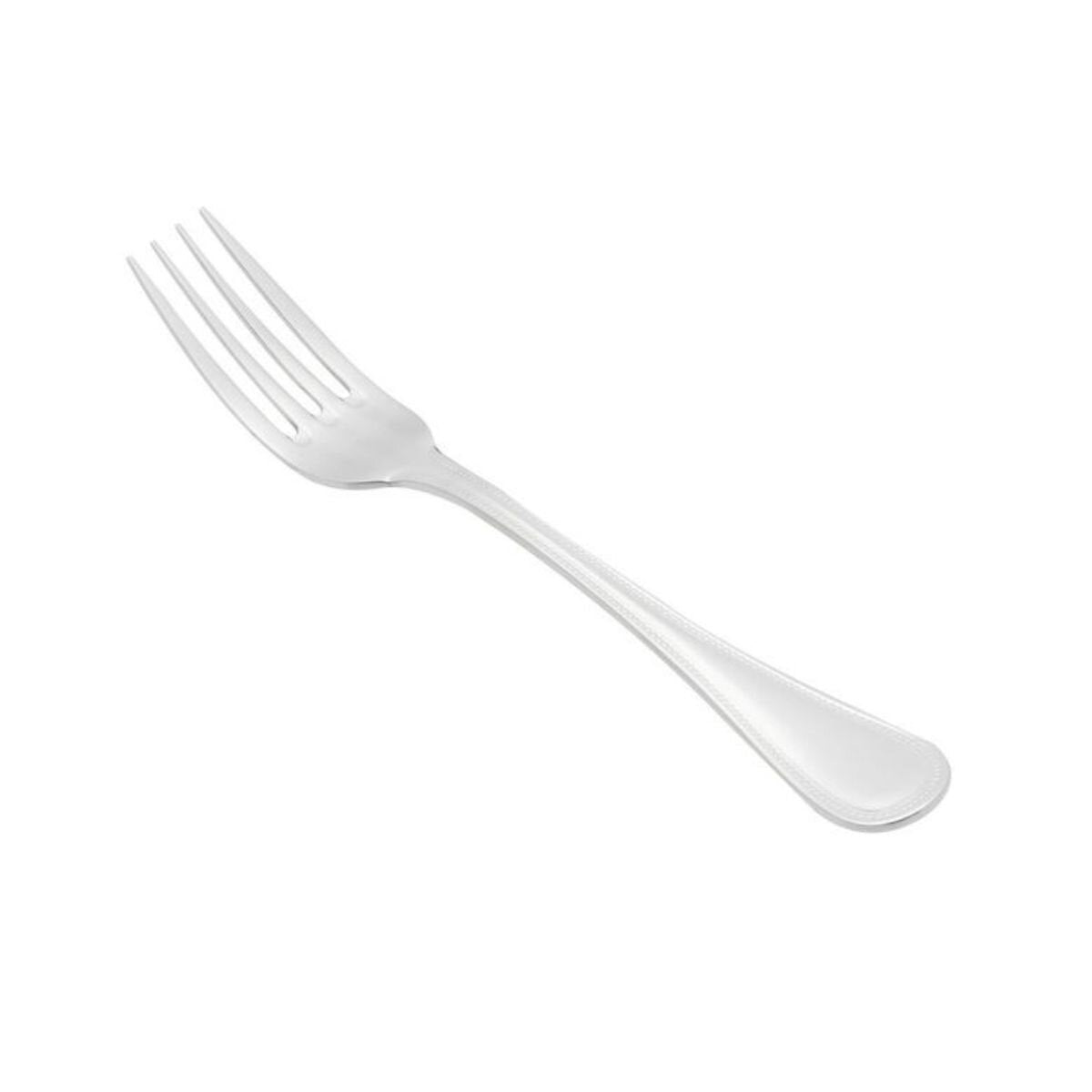 Tenedor de Mesa Europeo Calais 18/8