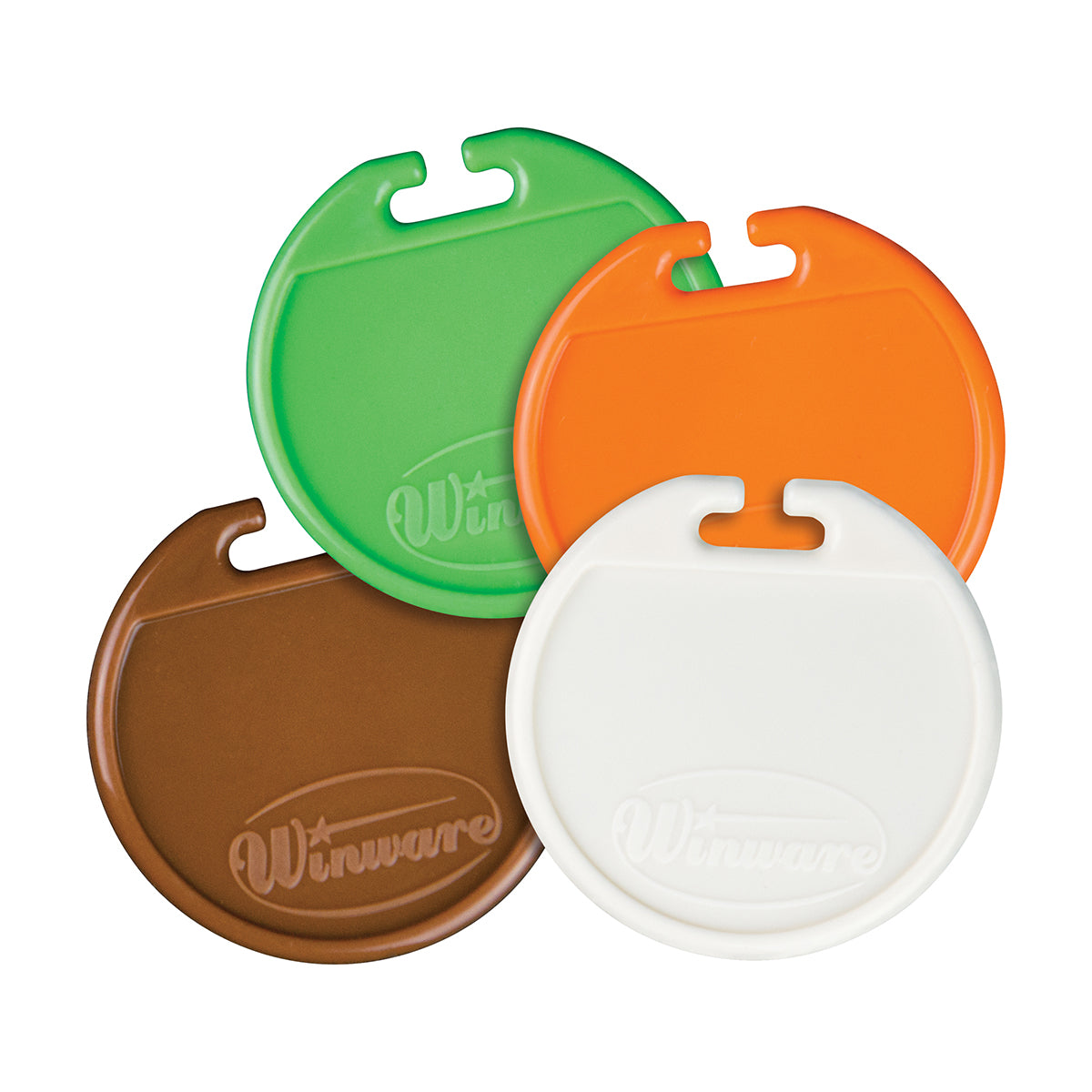 Termo Bomba de Acero Inoxidable Capacidad de 2.2 lts