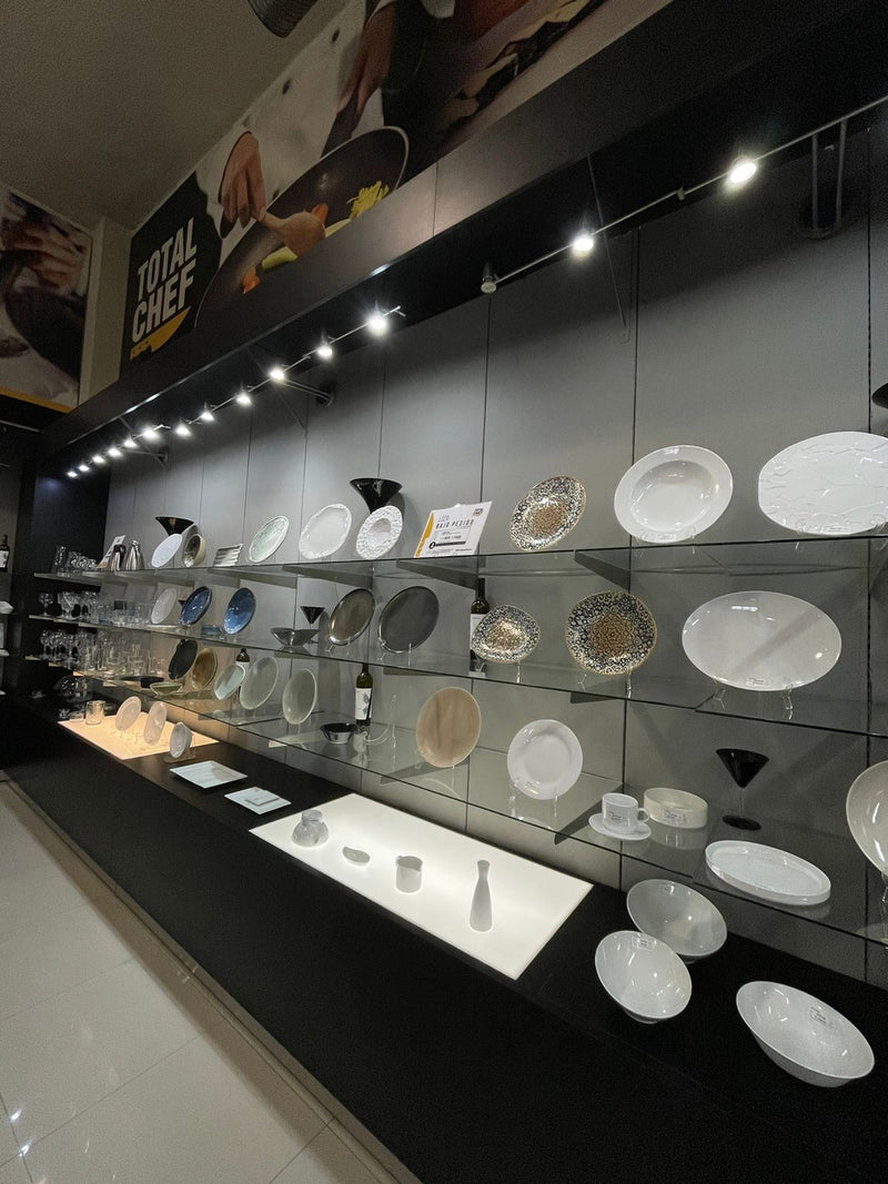 Galería