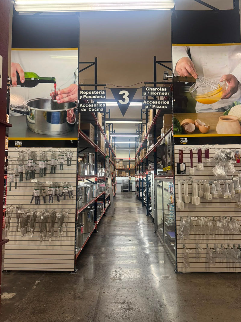 Galería