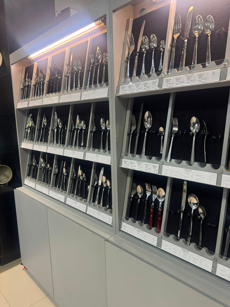 Galería