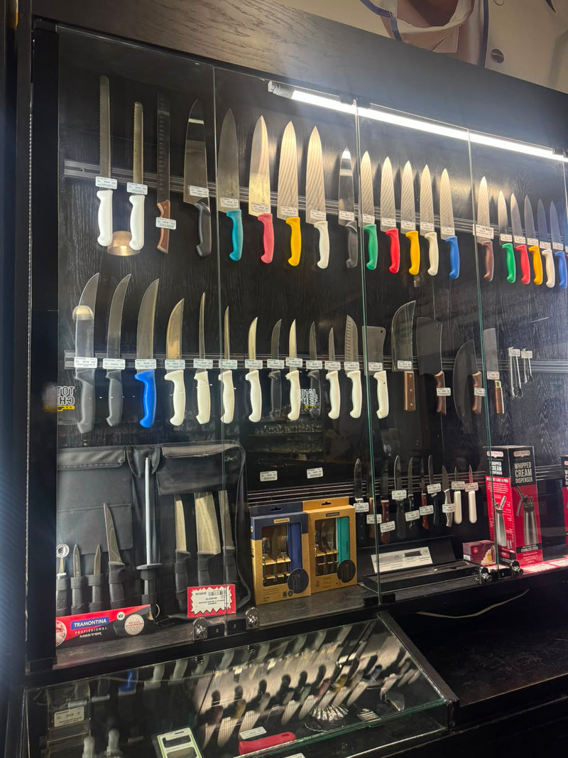 Galería