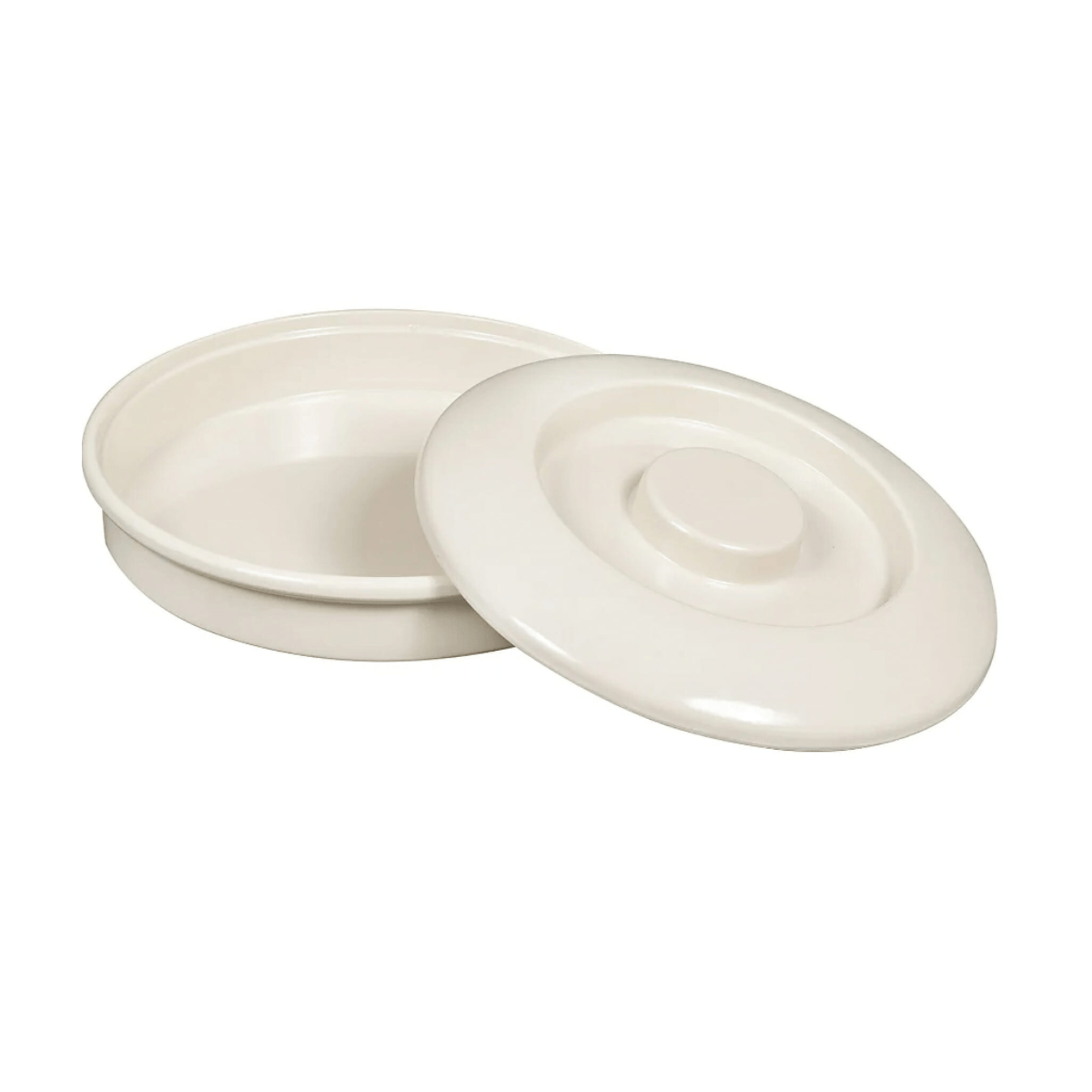 Tortillero con Tapa de Melamina Viva México Contiene 24 Piezas 