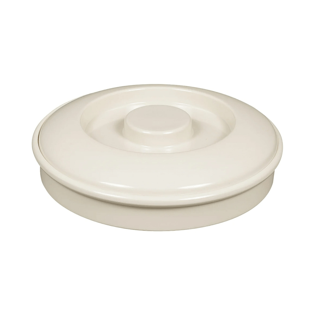 Tortillero con Tapa de Melamina Viva México Contiene 24 Piezas 