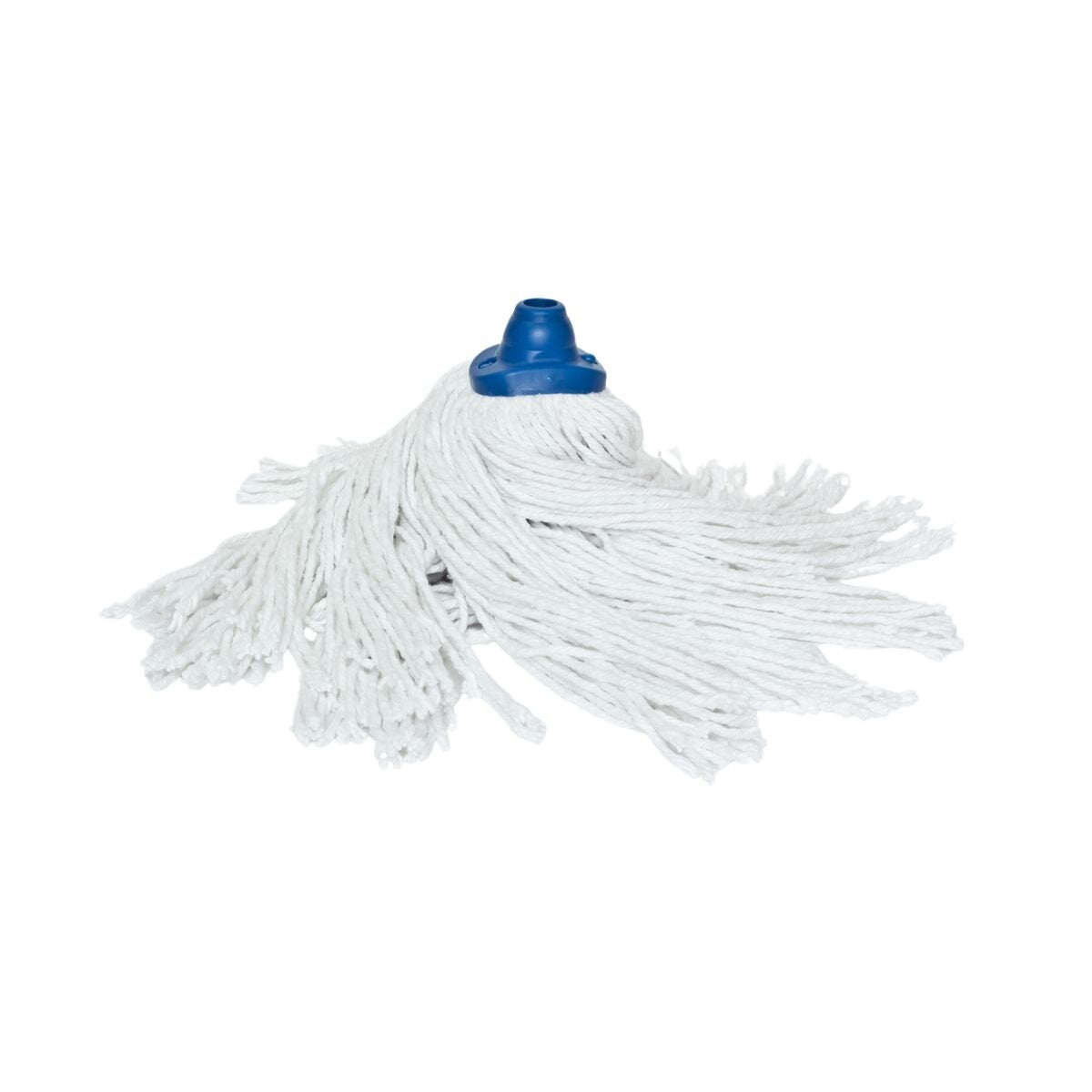 Trapeador Twister Modelo 500 Color Azul