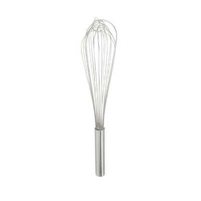 Utensilios de Cocina