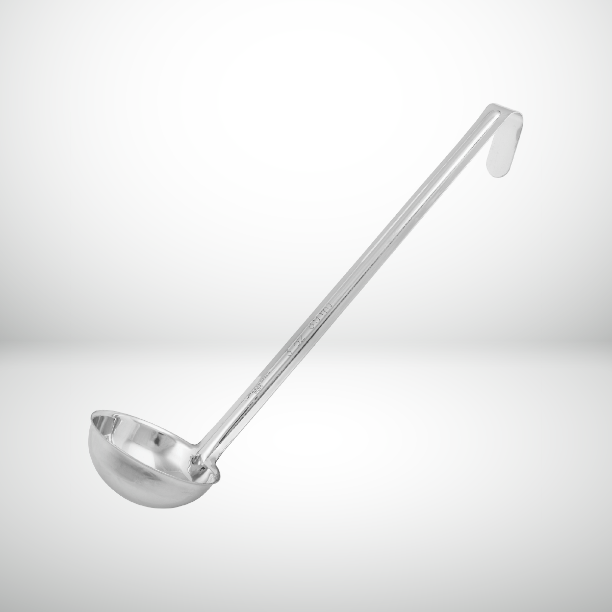 Utensilios de Cocina