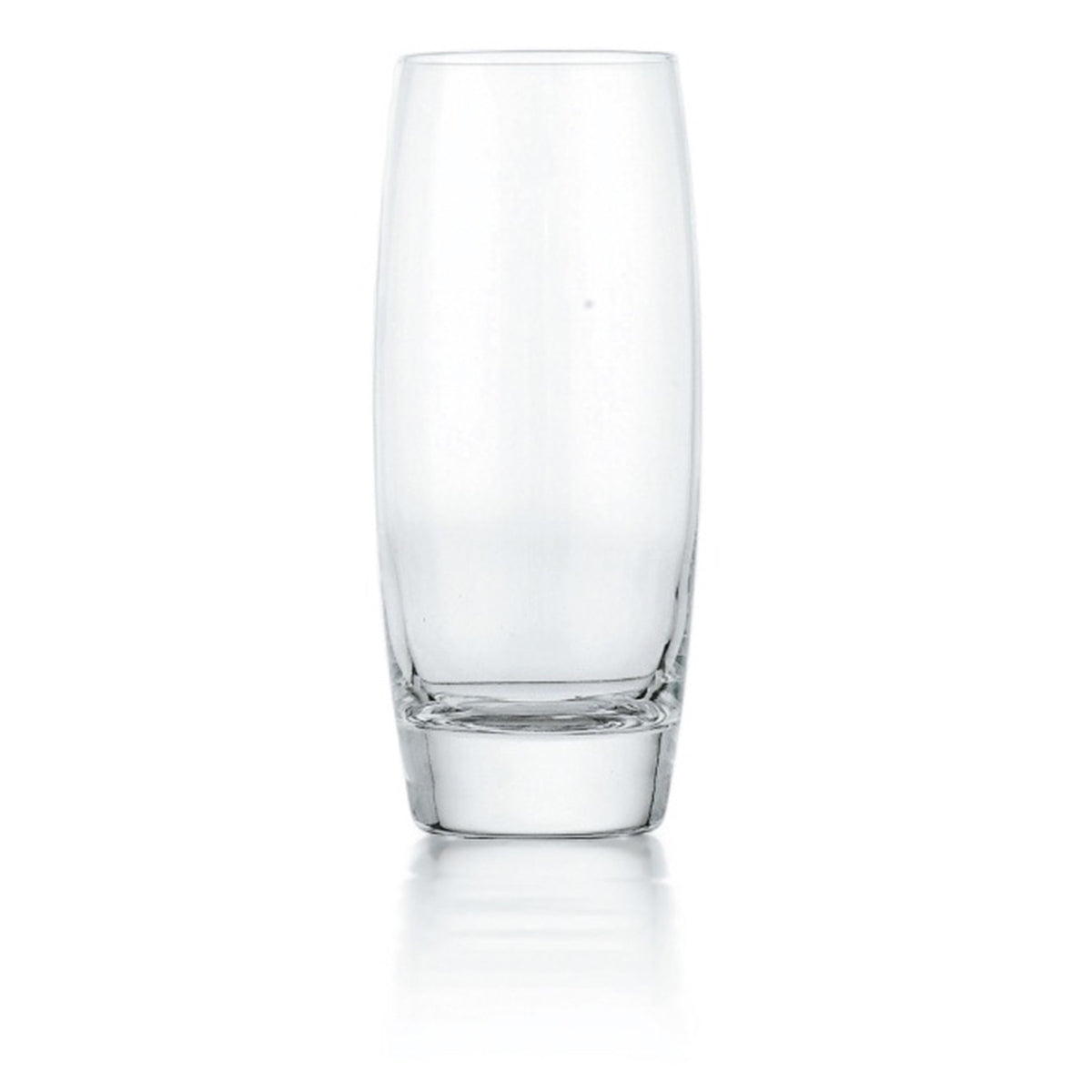 Vaso Beverage Endessa 14 oz 2346SR Contiene 12 Piezas