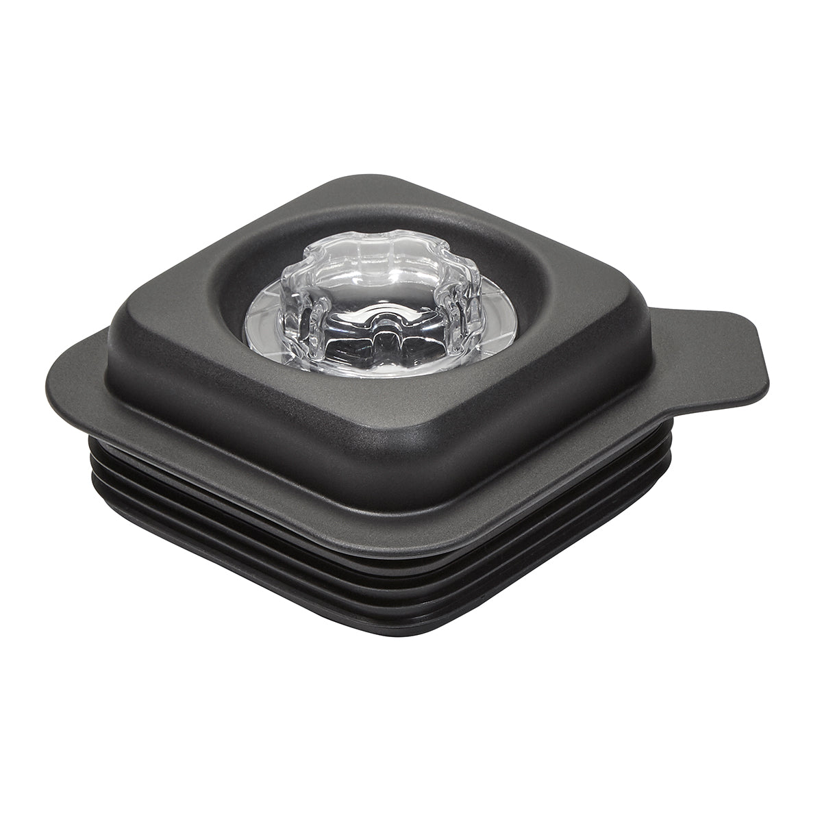 Vaso Copoliester 48 oz p / Hbb255 Hbh45