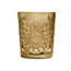Vaso Dof de 354 ml Hobstar Topaz