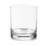 Vaso Fondo Grueso Old Fashion 325 ml / 11 oz Contiene 24 Piezas