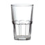 Vaso High Ball Boston de 475 ml Contiene 24 Piezas