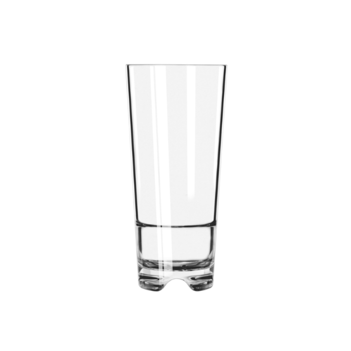 Vaso Highball Tritan de 355 ml Infinium
