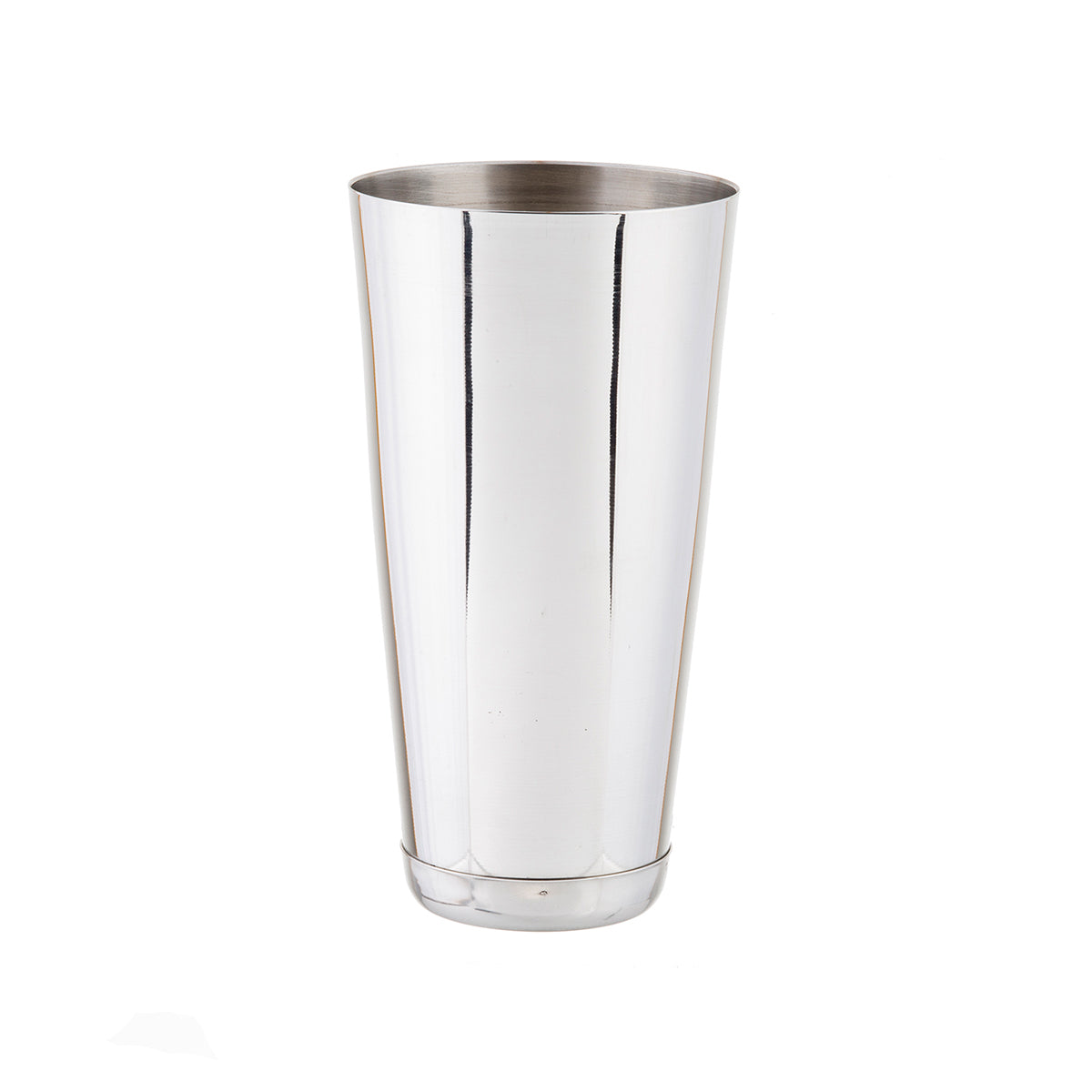 Vaso Malteador de Acero Inoxidable de 28 oz 828 ml
