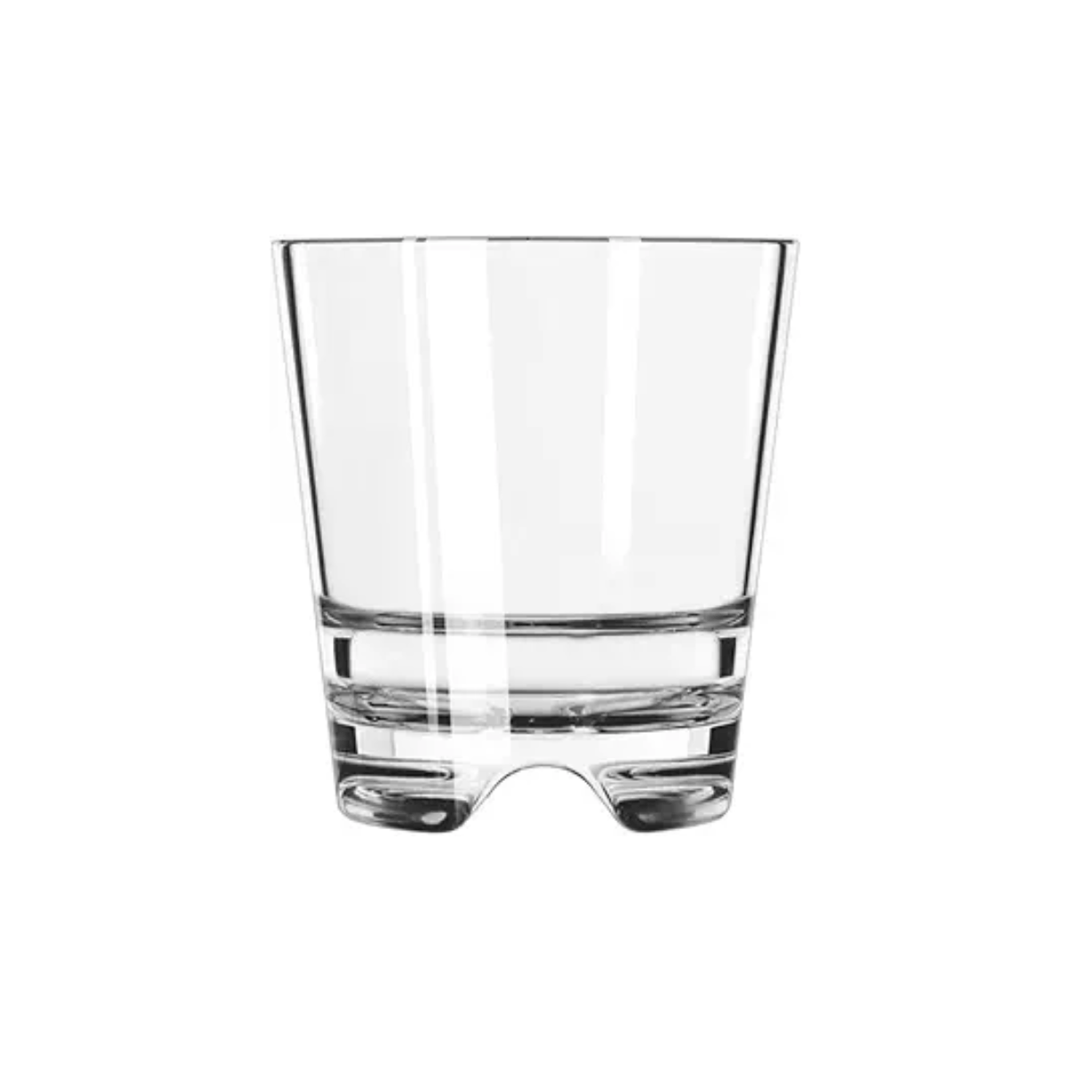 Vaso Of Tritan de 237 ml Infinium 
