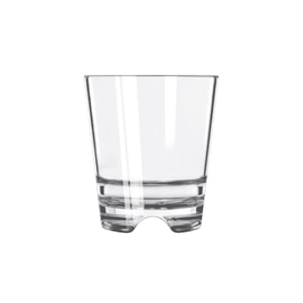Vaso Of Tritan de 295 ml Infinium