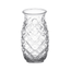 Vaso Piña Tiki de 502 ml 