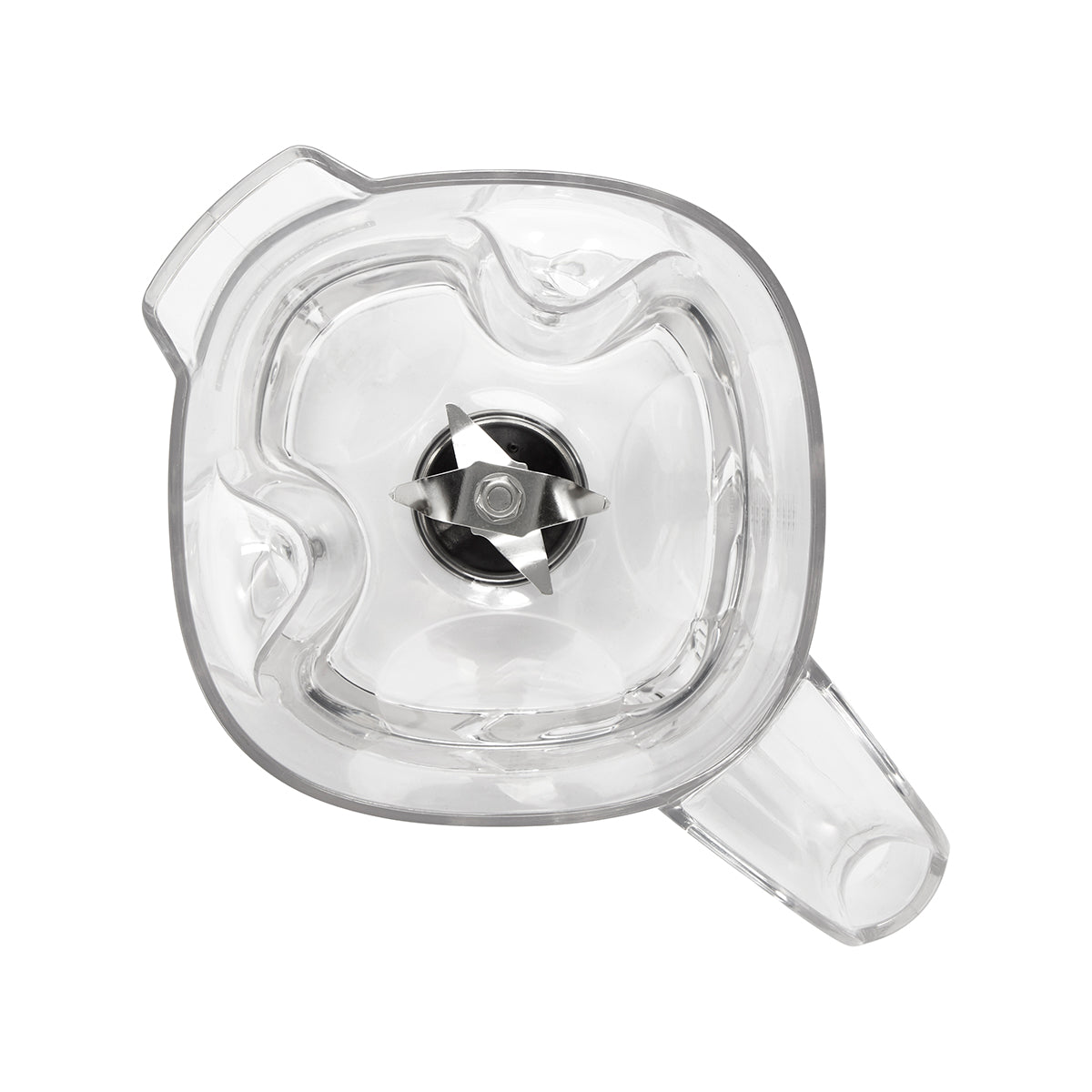 Vaso de Policarbonato 44 oz / 1.25 L P/ HBB908R