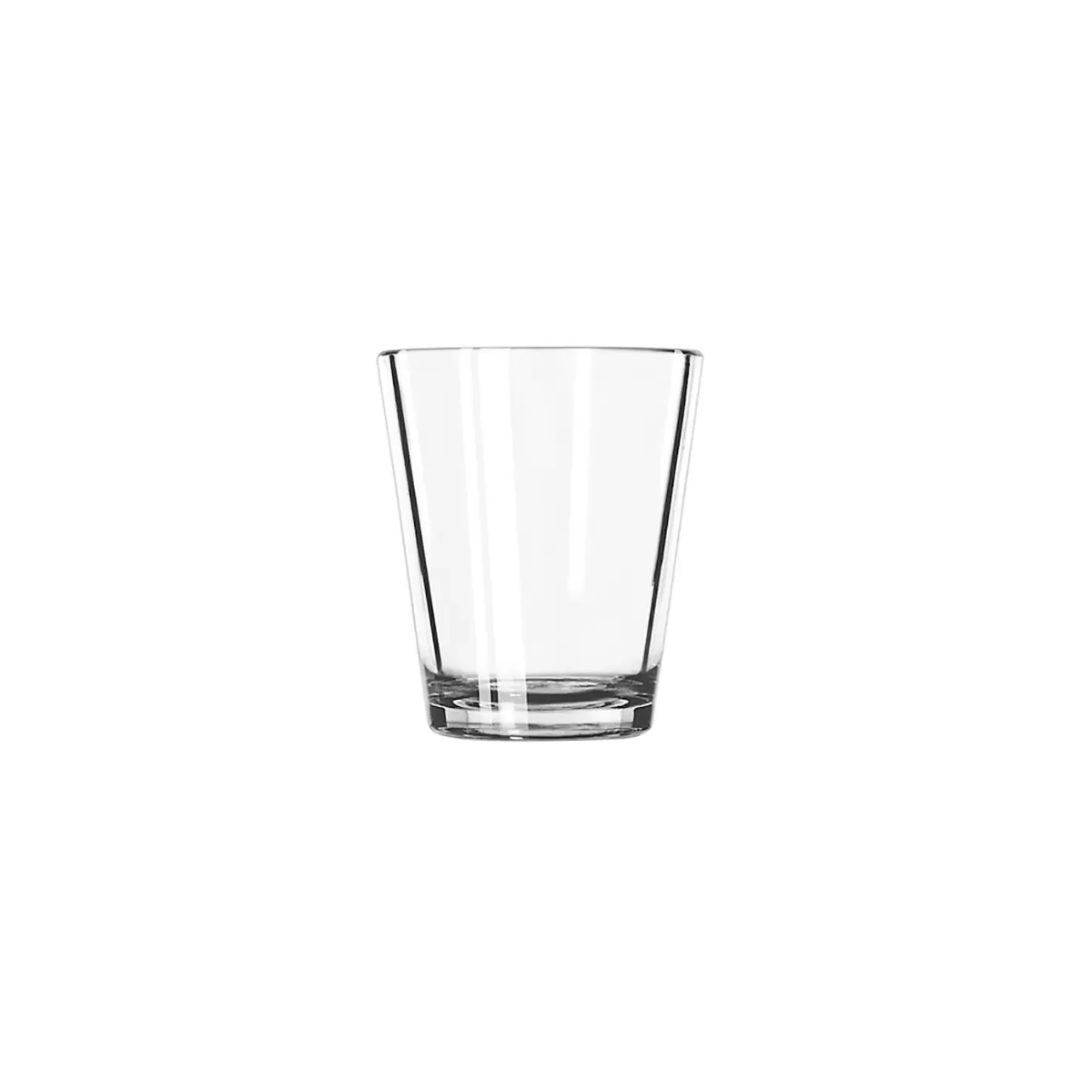 Vaso Shot Tritan de 59 ml Infinium