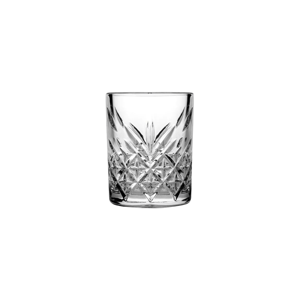 Vaso Shot Timeless de 60 ml