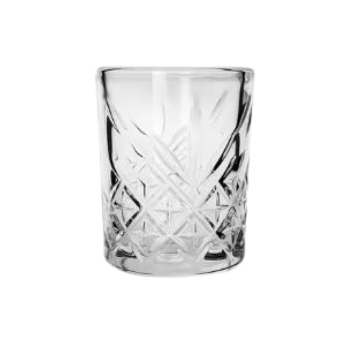 Vaso Shot Timeless de 60 ml