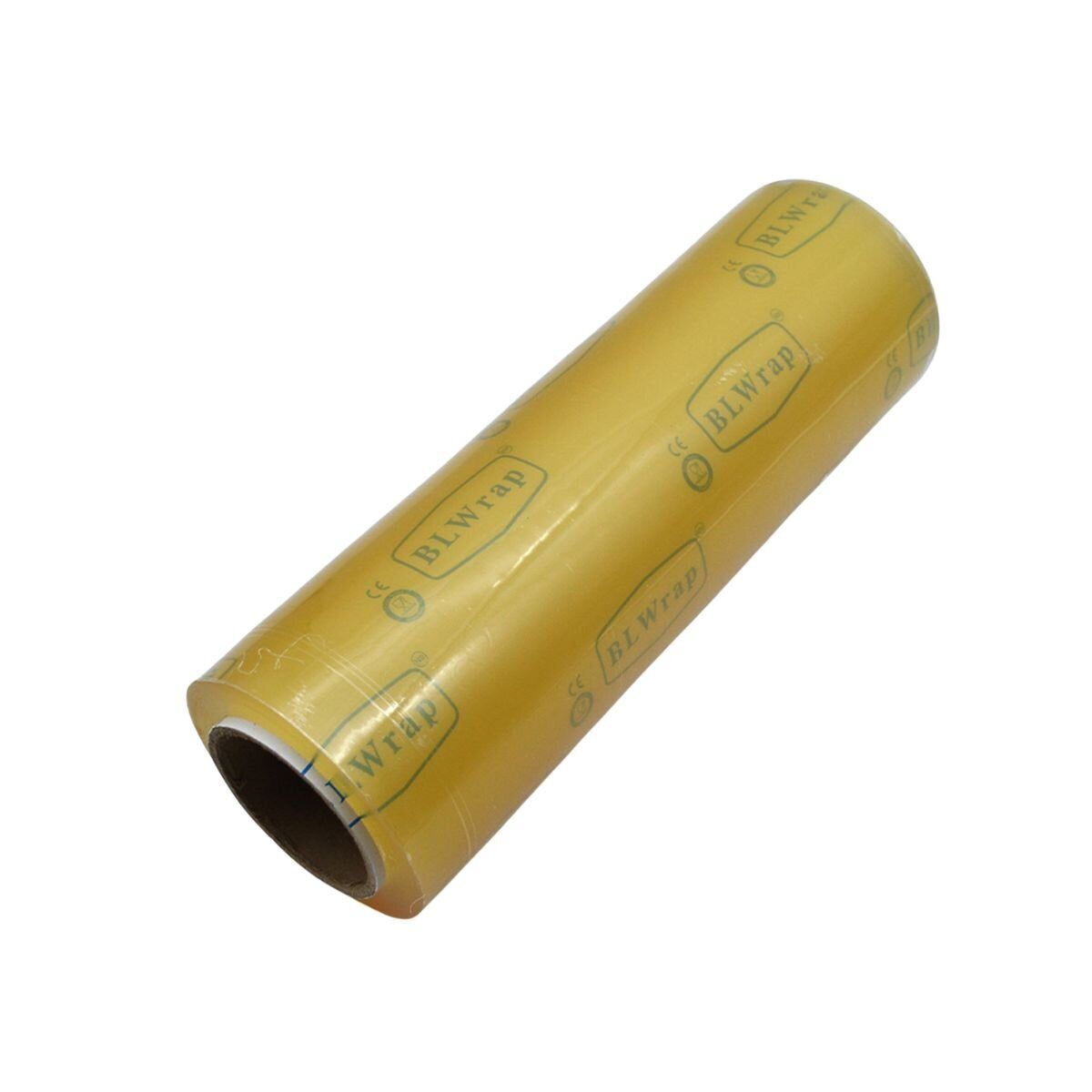 Vitafilm Grado Alimenticio Rollo de 14” x 700 Metros