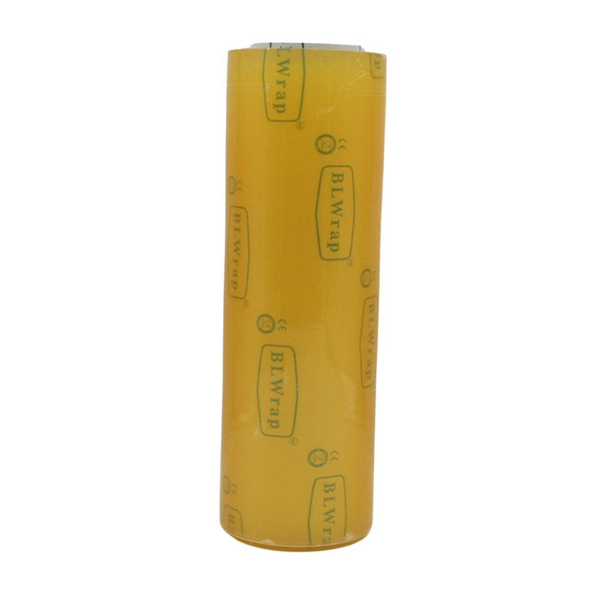 Vitafilm Grado Alimenticio Rollo de 14” x 700 Metros