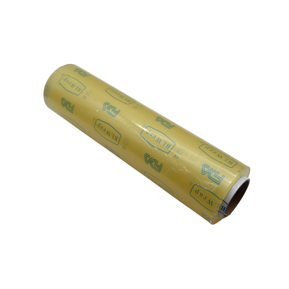 Vitafilm Grado Alimenticio Rollo de 18” x 700 Metros